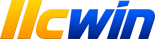 llcwin